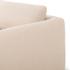 Ingel Sofa-95" - Antwerp Taupe by Four Hands
