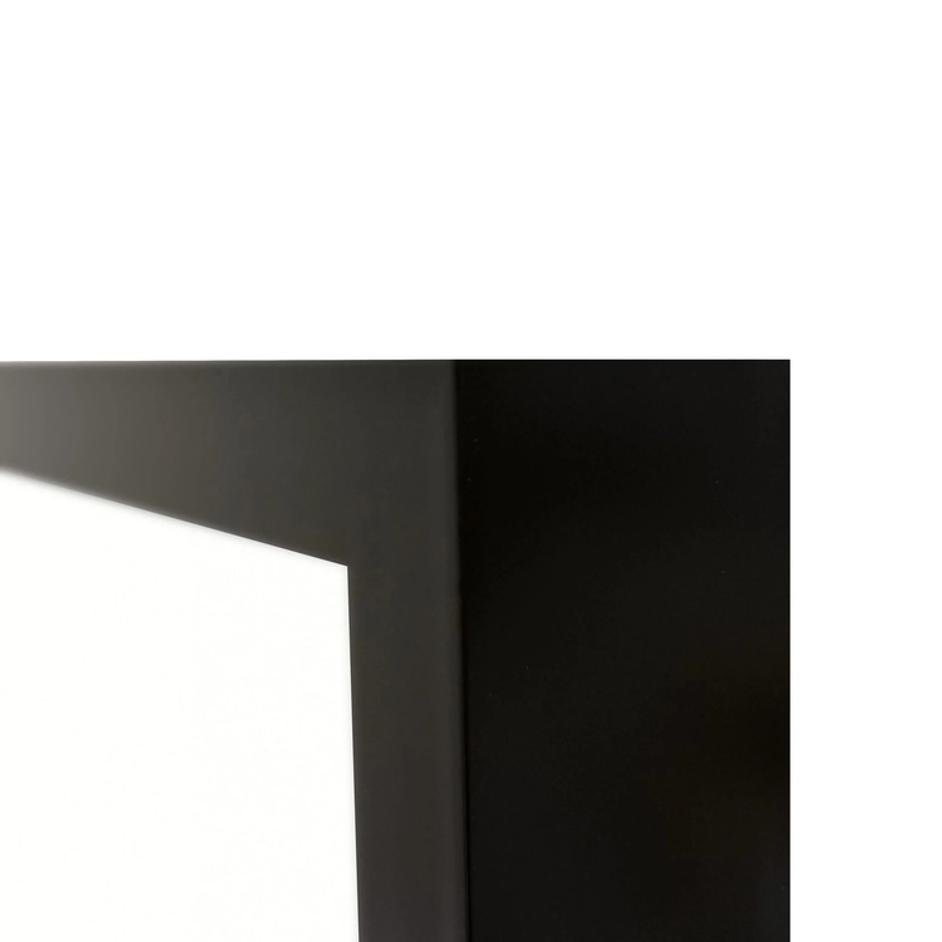 White Horses  Photography by Classic Home