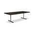 Brooks Dining Table by Urbia Imports