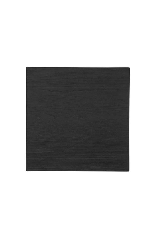 Plato's End Table by Furniture Classics