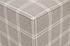 Knox Accent Cube by Essentials For Living