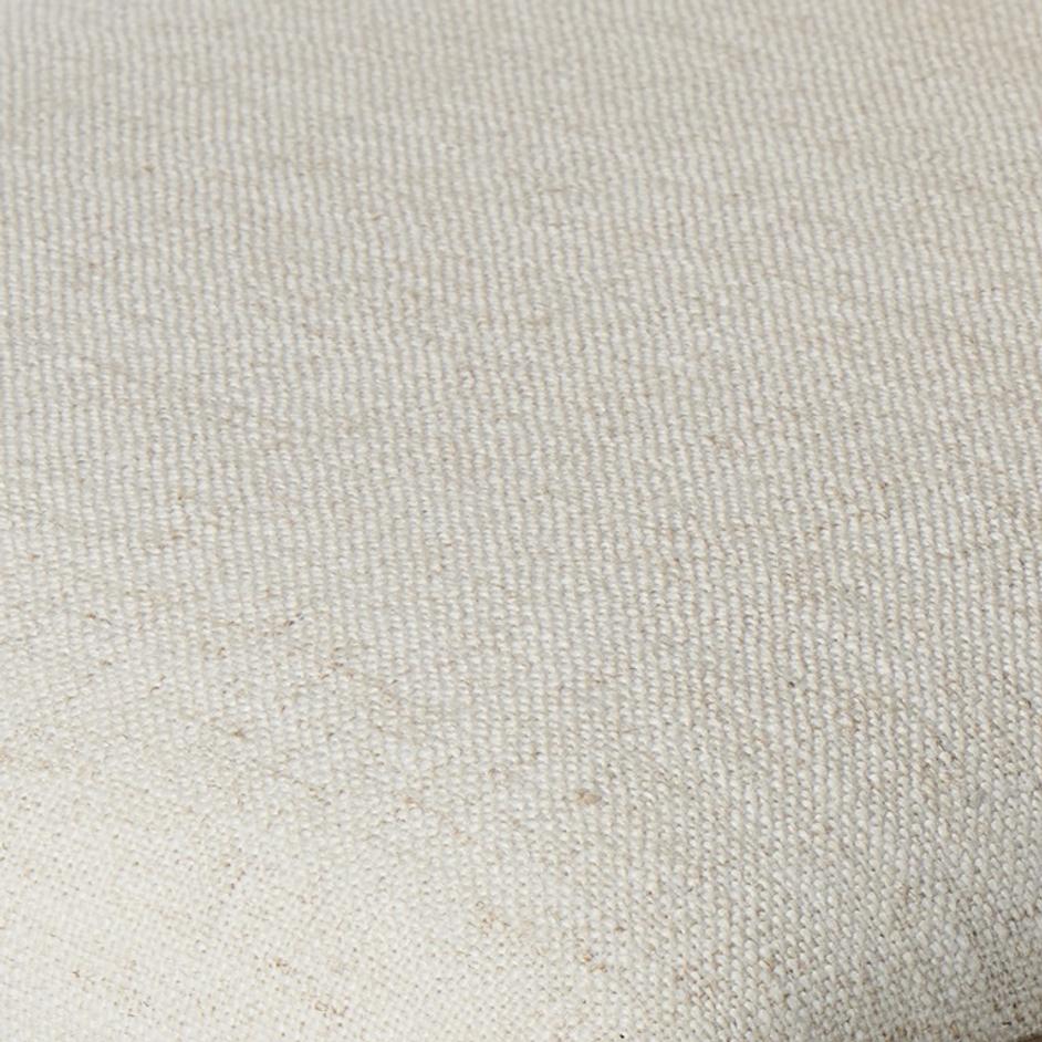 Alida Dining Chair In Alcala Cream by FOUR HANDS