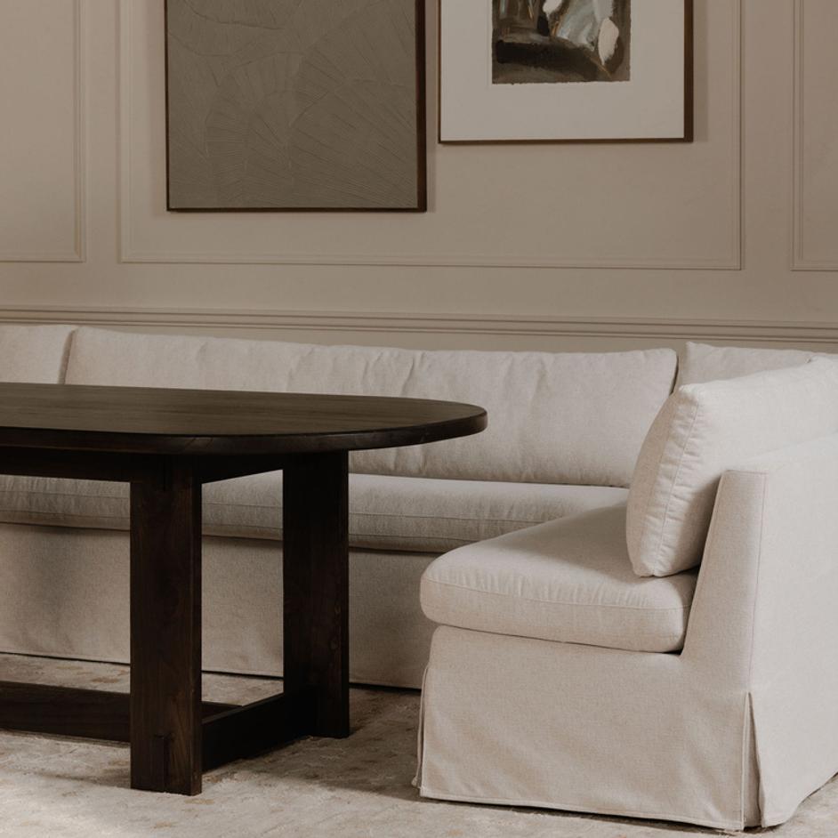 Sonnet Framed Painting by Moes Home