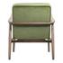 Anderson Armchair by Moes Home