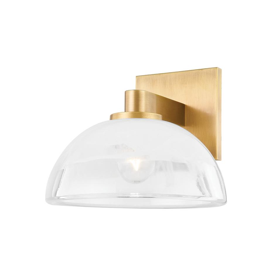 VALEN Wall Sconce by Troy