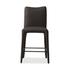 Monza Bar + Counter Stool - Heritage Graphite by Four Hands