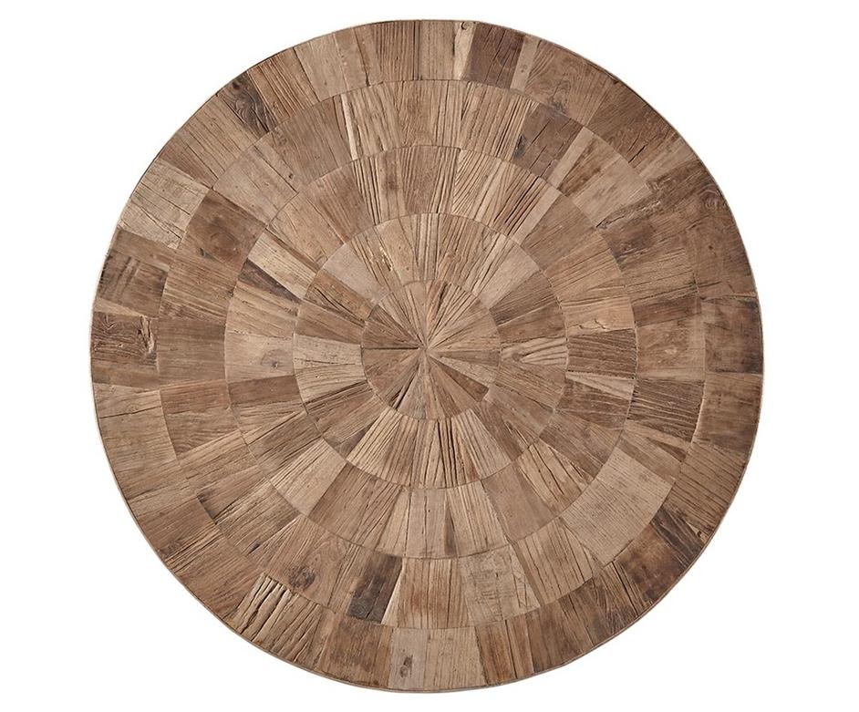 Chips Pub Table by Furniture Classics