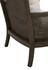 Caris Club Chair by Essentials For Living