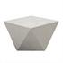 Bota Coffee/Side Table by Noir Furniture