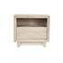 Reece 1Dwr Nightstand by Classic Home