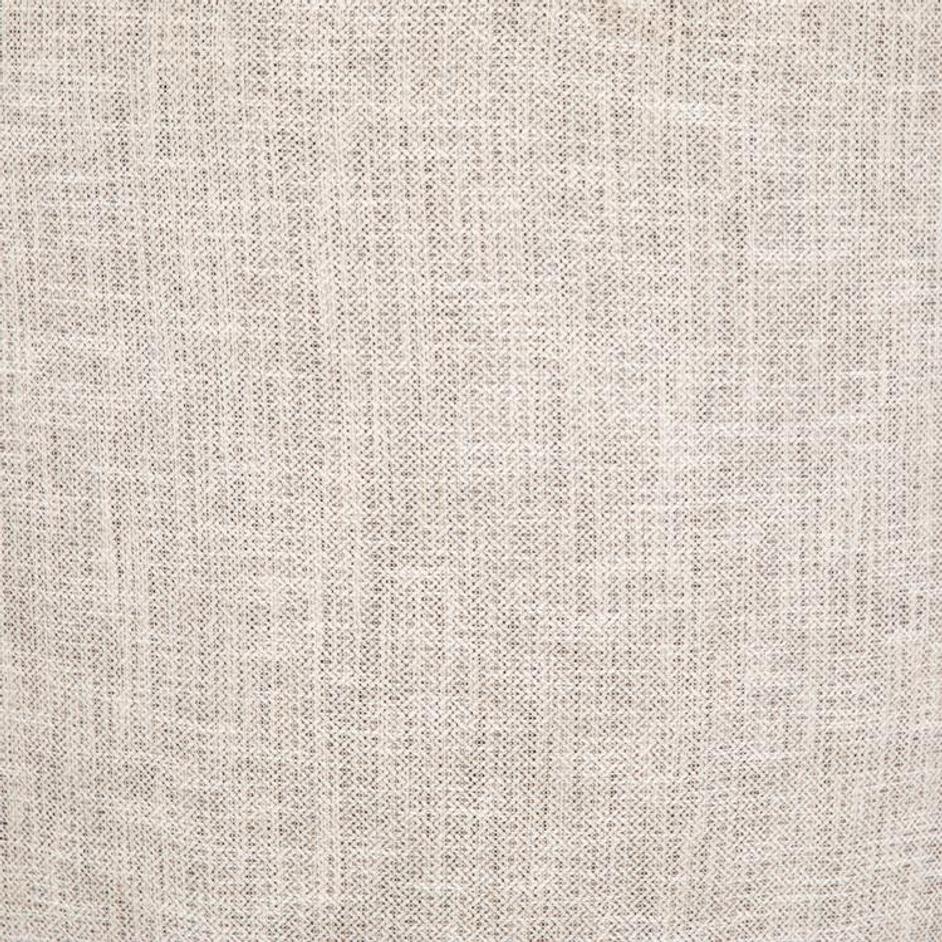 Mila Swivel Chair In Brazos Dove by FOUR HANDS