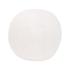 The 12" Essential Sphere Pillow by Essentials For Living