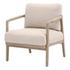 Harbor Club Chair by Essentials For Living