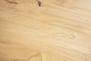 Bridges Side Table by Furniture Classics