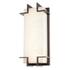 Delmar Wall Sconce by Hudson Valley