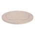Boca Outdoor Lazy Susan by Essentials For Living