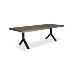 Brooks Dining Table by Urbia Imports