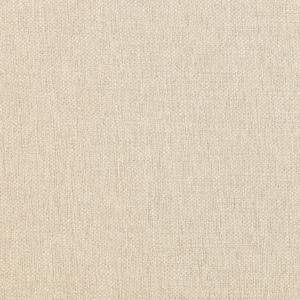 Alden Outdoor Sofa Chair by Curated Collections