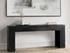 Bristol Reclaimed Oak 72" Console Table by Classic Home