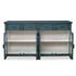 Oksana Credenza by Uttermost