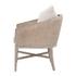 McGuire Arm Chair by Essentials For Living