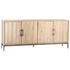 Moura Sideboard by Dovetail