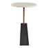 DAWN ACCENT TABLE by Moes Home