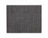 Umea Hand-woven Rug - Black - 8' X 10' by Sunpan