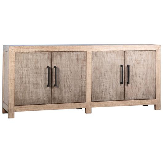 Tivoli Sideboard by Curated Collections