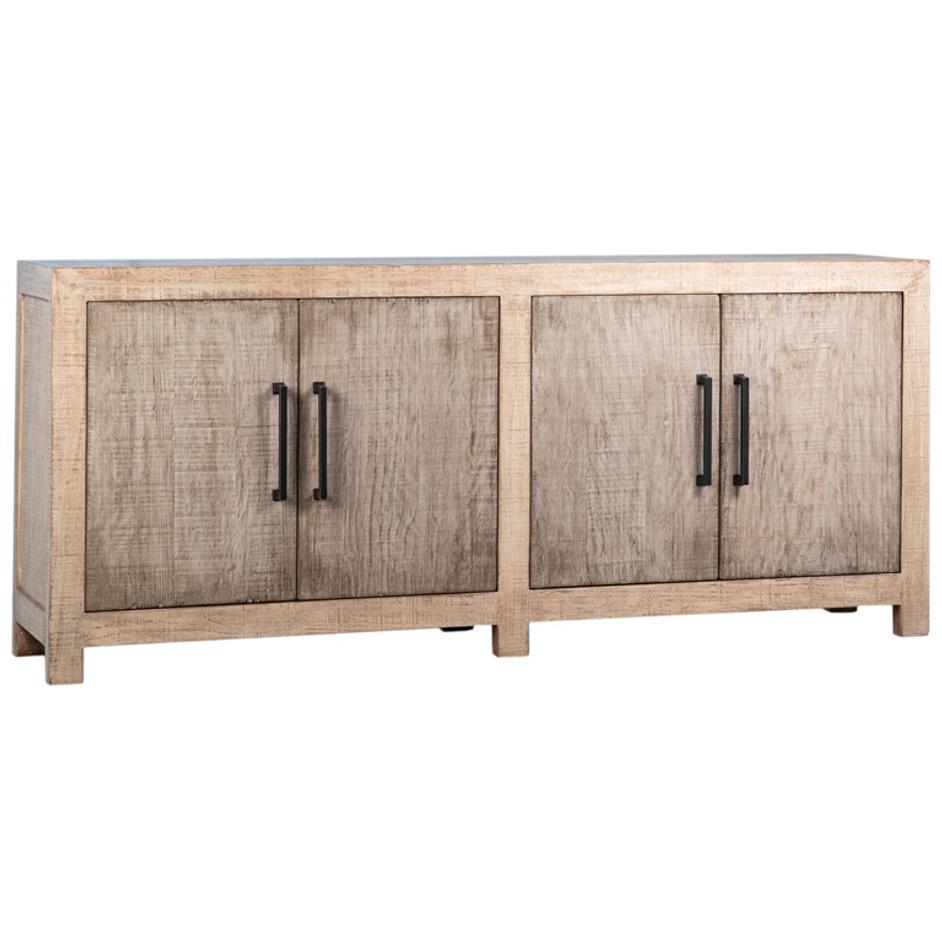 Tivoli Sideboard by Curated Collections