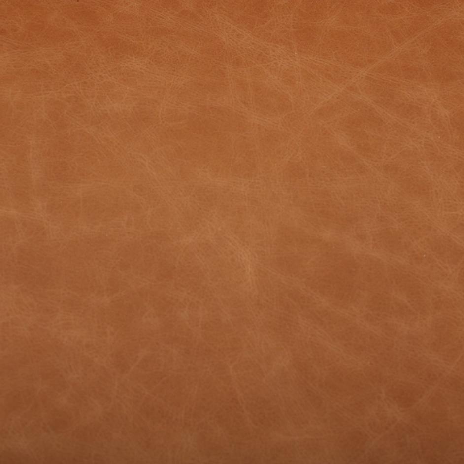 Diana Sofa - Sonoma Butterscotch by Four Hands