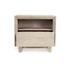 Reece 1Dwr Nightstand by Classic Home