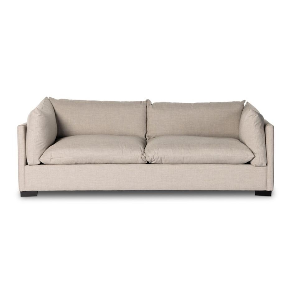 Westwood Sofa - Bennett Moon by Four Hands