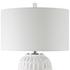 Caelina Table Lamp by Uttermost