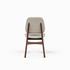 Ariel Side Chair by Urbia Imports
