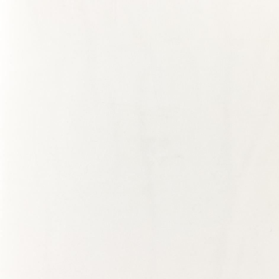 Merit Outdoor Chaise Lounge In Natural Teak by FOUR HANDS