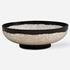 Rastia Terrazzo Bowl by Uttermost