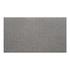 Miles Outdoor Corner Speckled Light Grey by Moes Home