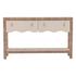 Lily's Console by Furniture Classics