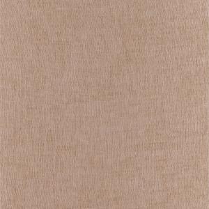 Belgrave Swivel Chair by Curated Collections