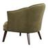 Conroy Accent Chair by Uttermost