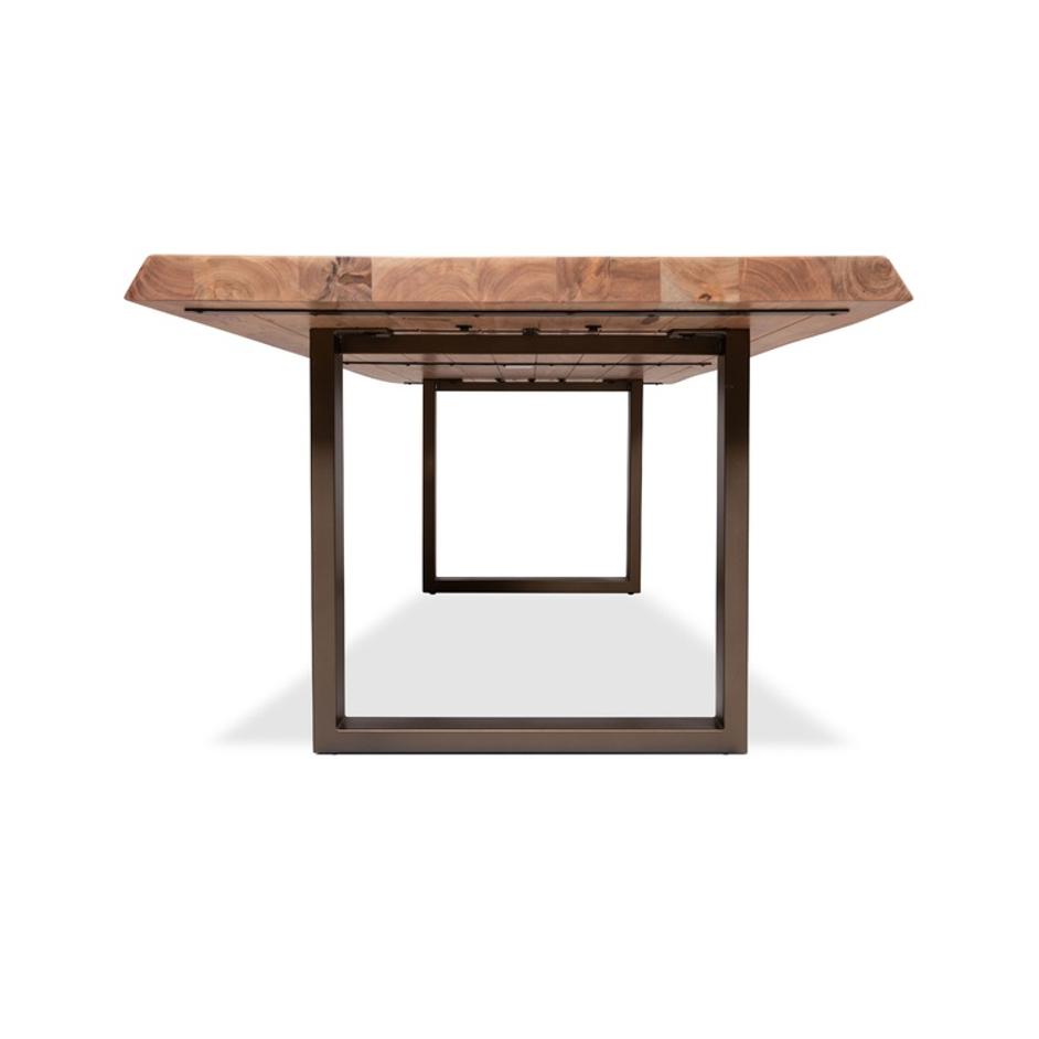 Brooks Dining Table by Urbia Imports