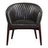 Anders Accent Chair by Uttermost