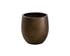 ASTER PLANTER - SMALL - ROUND by Sunpan