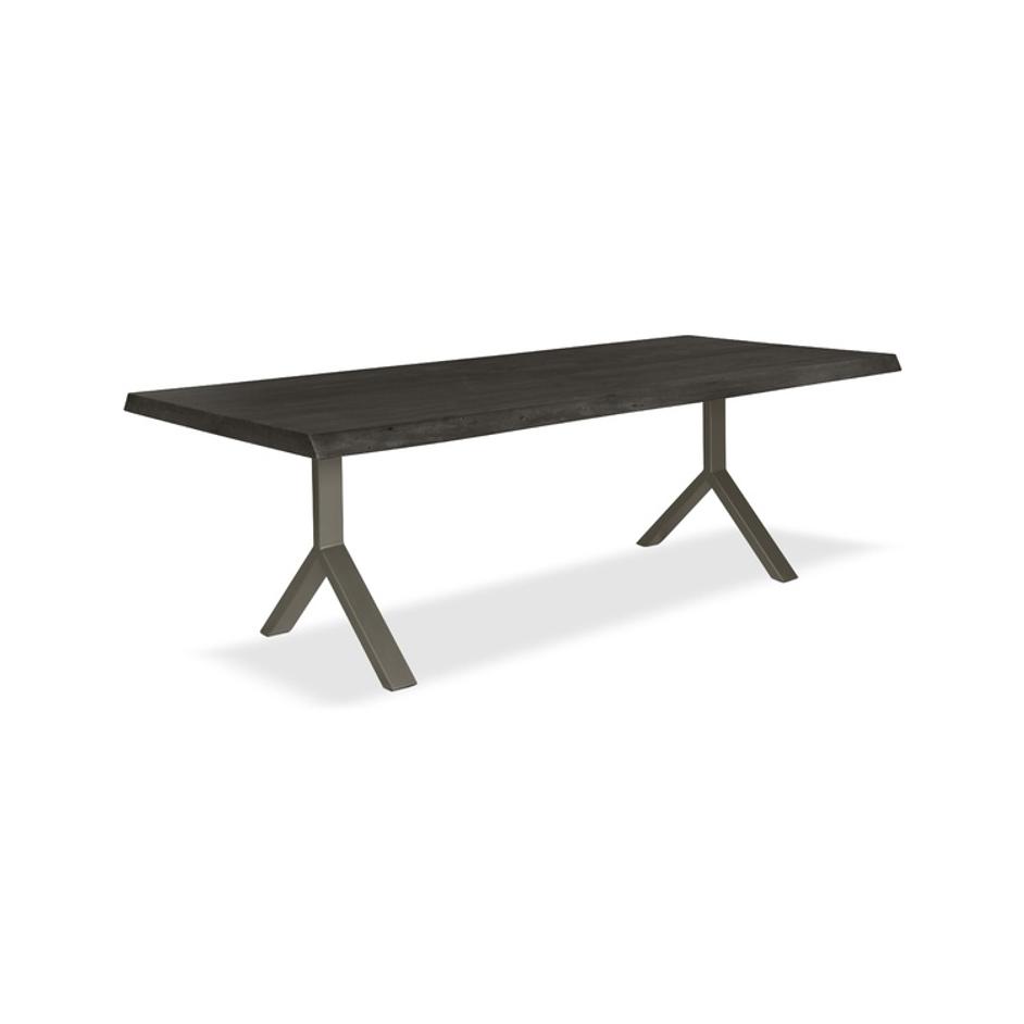 Brooks Dining Table by Urbia Imports