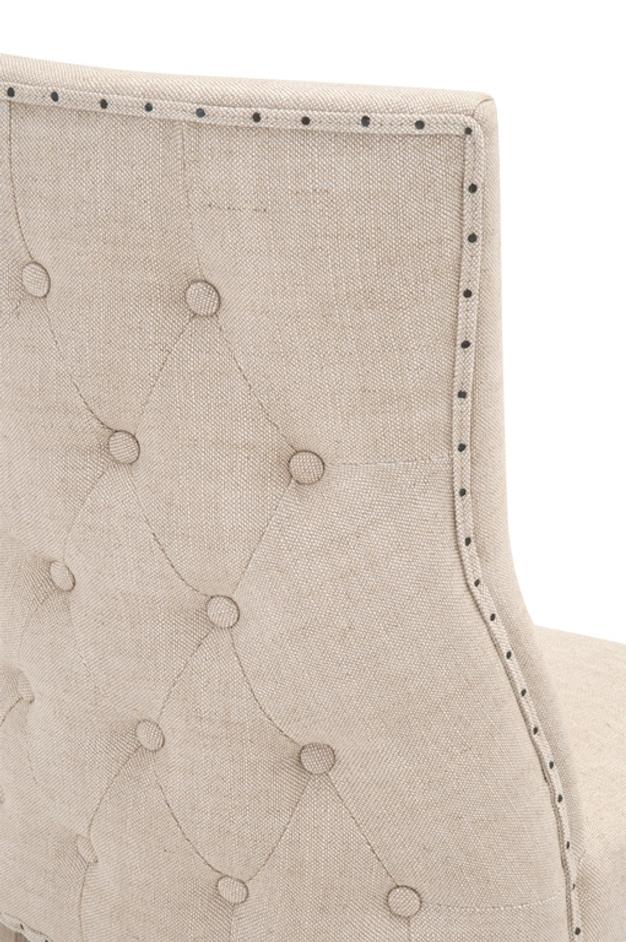 Lourdes Dining Chair, Set of 2 by Essentials For Living