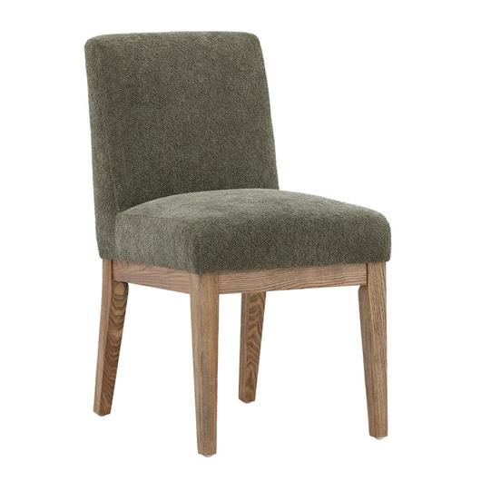 Hampton Dining Chair by Curated Collections