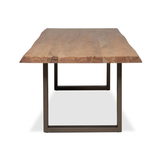 Brooks Dining Table by Urbia Imports