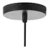 Lys Small Pendant Light by Moes Home