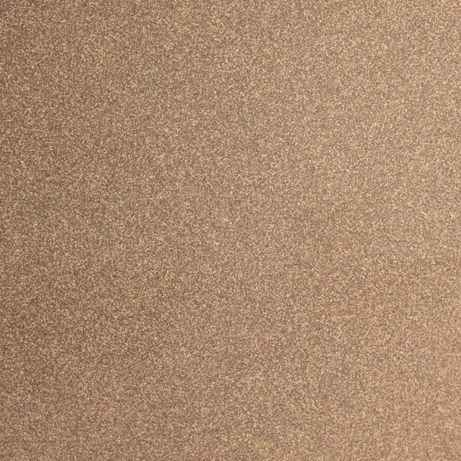 Honus Table Lamp In Dark Sand by FOUR HANDS